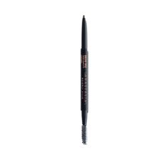 Карандаш для бровей Anastasia Beverly Hills Brow Wiz, Caramel, 0,085 г