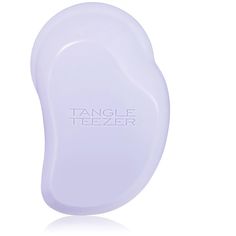 Расческа Tangle Teezer The Original Lilac Cloud
