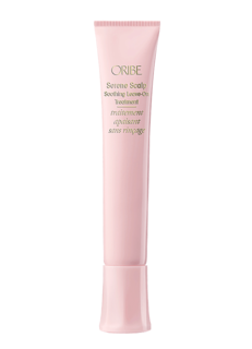 Сыворотка для кожи головы Oribe Serene Scalp Soothing Leave-On Успокаивающая 50 мл