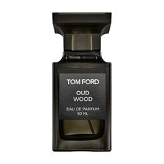 Парфюмерная вода Tom Ford Oud Wood Eau De Parfum, 50 мл