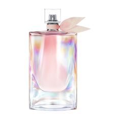 Парфюмерная вода Lancome La Vie Est Belle Soleil Crystal Eau De Parfum для женщин, 100 мл