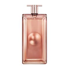 Вода парфюмерная Lancome Idole LIntense 75 мл