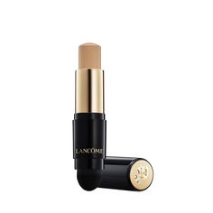 Тональный крем-стик Lancome Teint Idole Ultra Wear Stick №03 Beige Diaphane, 9 г