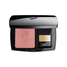 Румяна для лица Lancome Blush Subtil №41 Figue Espiegle, 5,1 г