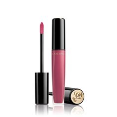 Блеск для губ Lancome L’Absolu Gloss Cream кремовый №422 Clair Obscur, 8 мл