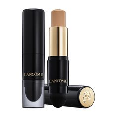 Тональный крем-стик Lancome Teint Idole Ultra Wear Stick №035 Beige Dore, 9 г