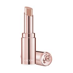 Помада для губ Lancome L’Absolu Mademoiselle Shine №230 Watch Me Shine, 3,2 г