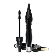 Тушь для ресниц Lancome Hypnose Le 8 №01, Black, 8 мл