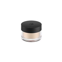 Пудра для лица Lancome Long Time No Shine фиксирующая, 15 г