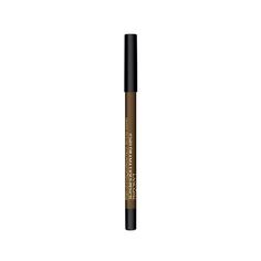 Карандаш для глаз Lancome Drama Liqui Pencil 24H гелевый №02 French Chocolat, 1,2 г