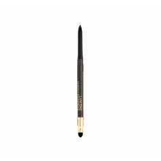 Карандаш для глаз Lancome Le Stylo Waterproof 01 Noir Onyx, водостойкий, 0,35 г