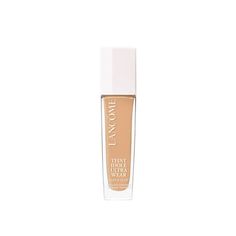 Тональный крем Lancome Teint Idole Ultra Wear Care & Glow SPF 27, 240W, 30 мл