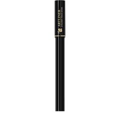 Подводка для глаз Lancome Artliner жидкая №01 Black, 1,4 мл