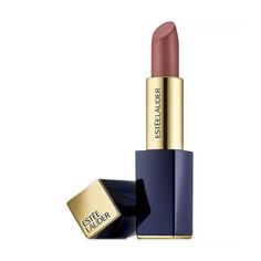 Помада для губ Estee Lauder Pure Color Envy Sculpting Lipstick, 150 Decadent, 3,4 г