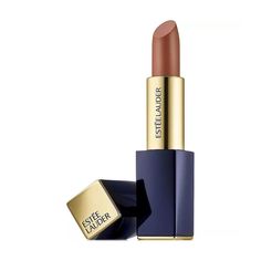 Помада для губ Estee Lauder Pure Color Envy Sculpting Lipstick, 160 Discreet, 3,4 г