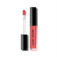 Блеск для губ Bobbi Brown Crushed Oil Infused Gloss, Freestyle, 6 мл