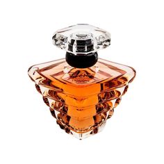 Вода парфюмерная Lancome Tresor 100 мл