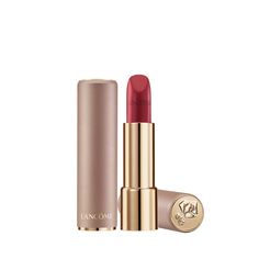 Помада для губ Lancome L’absolu Rouge Intimatte матовая №525 French Bisou, 3,4 г