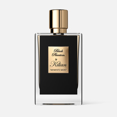 Вода парфюмерная Kilian Black Phantom Memento Mori для мужчин и женщин, 50 мл