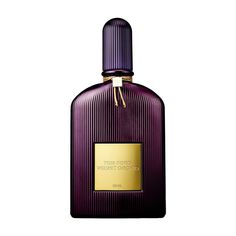 Парфюмерная вода Tom Ford Velvet Orchid 50 мл