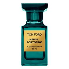 Парфюмерная вода Tom Ford Neroli Portofino 50 мл