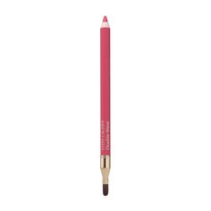 Карандаш для губ Estee Lauder Double Wear 24H Stay-In-Place Pink тон 011, 1,2 г