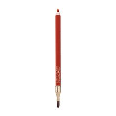 Карандаш для губ Estee Lauder Double Wear 24H Stay-In-Place Persuasive тон 333, 1,2 г