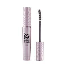 Фиксирующая тушь Etude House Lash Perm Volume Fix объем 8мл