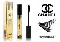 Тушь для ресниц Chanel Exceptionnel De Chanel 10 smoky brun 8г