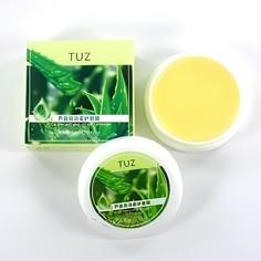Бальзам для губ TUZ Aloe Bright and Soft Lip Mask 12г