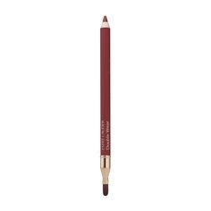 Карандаш для губ Estee Lauder Double Wear 24H Stay-In-Place Mauve тон 017, 1,2 г