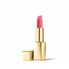 Помада для губ Estee Lauder Pure Color Eccentric тон 260, 3,5 г