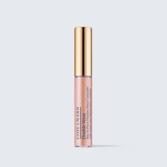 Консилер для лица Estee Lauder Double Wear Stay-In-Place, 2C Light-Medium, 7 мл