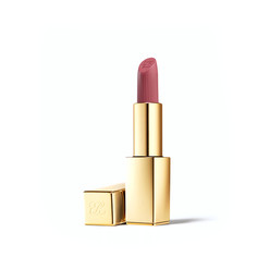 Помада для губ Estee Lauder Pure Color Irresistible тон 440, 3,5 г