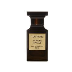 Парфюмерная вода Tom Ford Vanille Fatale 50 мл