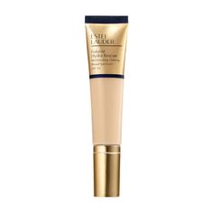 Основа тональная Estee Lauder Futurist Hydra Rescue SPF45, 1W2 Sand, 35 мл