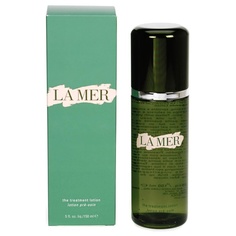 Лосьон La Mer The Treatment Lotion Ухаживающий 30 ml