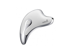 Массажер для лица Xiaomi Wellskins Lifting Guasha Massager EU