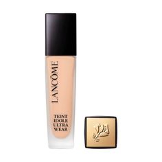 Тональный крем Lancome Teint Idole Ultra Wear SPF 35 матирующий, 110C, 30 мл