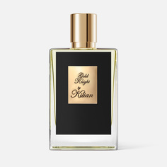 Вода парфюмерная Kilian Gold Knight для мужчин и женщин, 50 мл