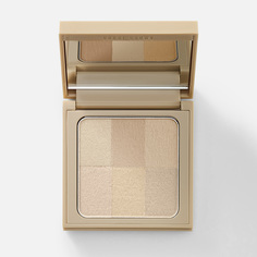 Пудра-хайлайтер Bobbi Brown Nude Finish Illuminating Bare, 6,6 г