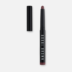 Тени-стик для век Bobbi Brown Bark кремовые, стойкие, 1,6 г