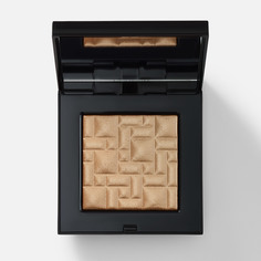 Пудра-хайлайтер Bobbi Brown Bronze Glow, 8 г