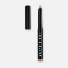 Тени-стик для век Bobbi Brown Moonstone кремовые, стойкие, 1,6 г