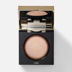 Тени для век Bobbi Brown Luxe Moonstone, 2,5 г