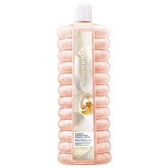 Пена для ванн Avon Истинная роскошь 1000 мл