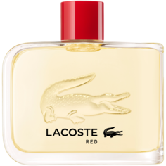 Туалетная вода Lacoste Style In Play 75 мл