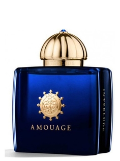 Парфюмерная вода Amouage Interlude 50 мл