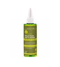 Восстанавливающая маска для поврежденных волос BotanicaLifting R-PowR-Power Green 150 мл
