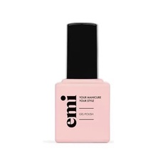 Ультрастойкий лак Gel Effect Сладкий эликсир №190 9 мл EMI